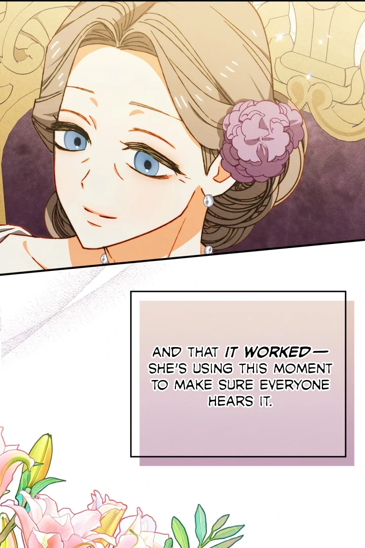 Taming the Munchkin chapter 25 page 101