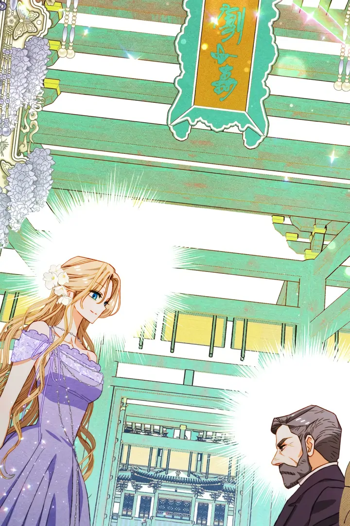 Taming the Munchkin chapter 25 page 103