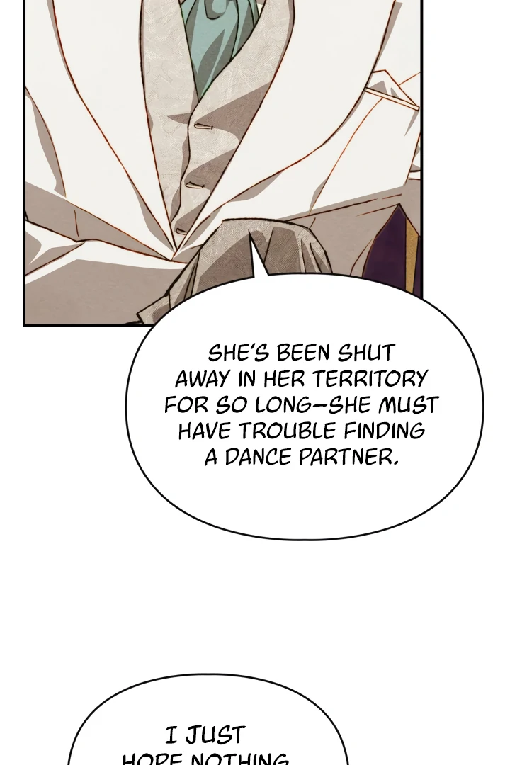 Taming the Munchkin chapter 25 page 29