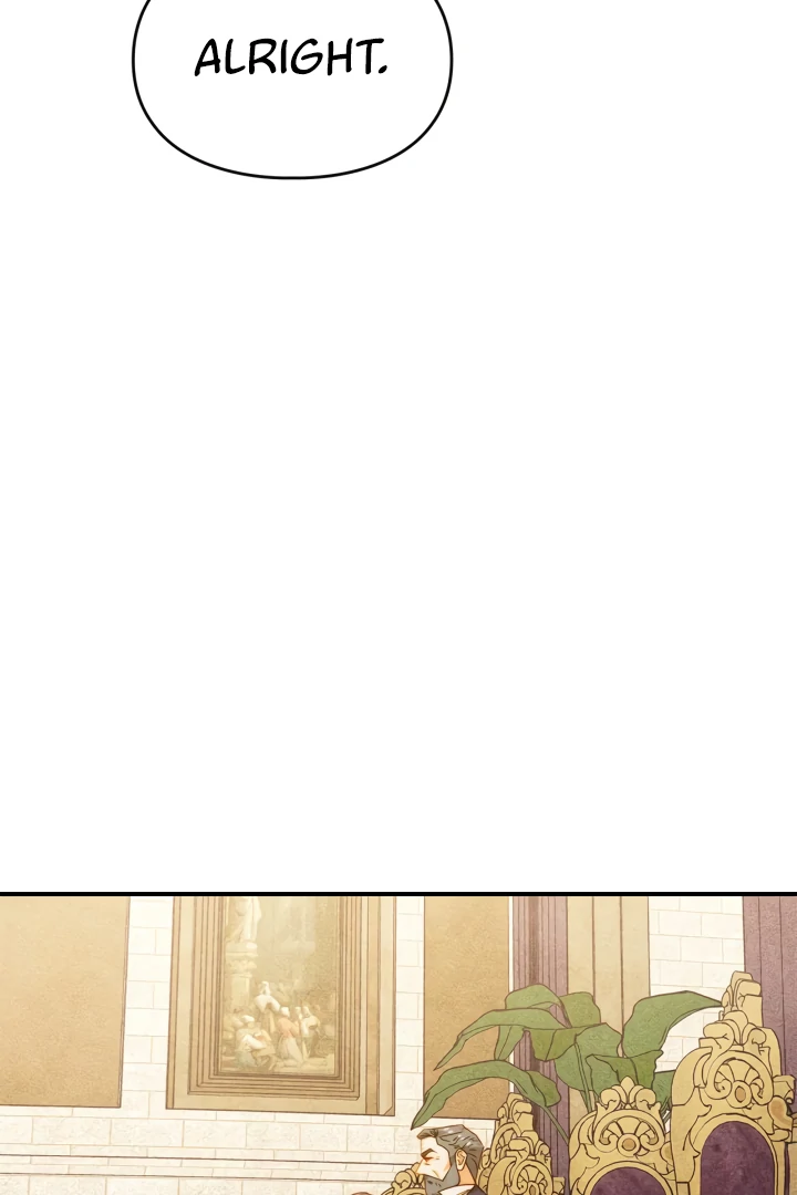 Taming the Munchkin chapter 25 page 38