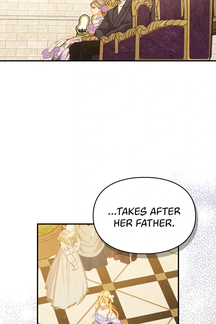 Taming the Munchkin chapter 25 page 39