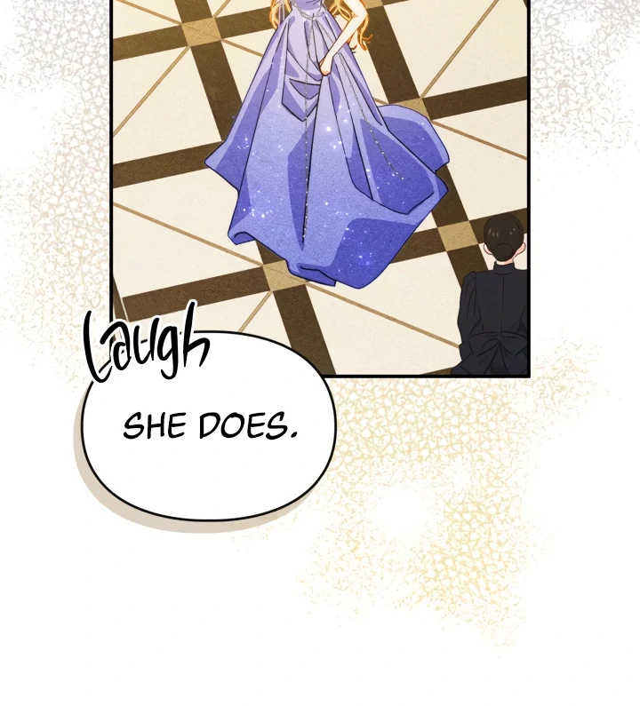 Taming the Munchkin chapter 25 page 40