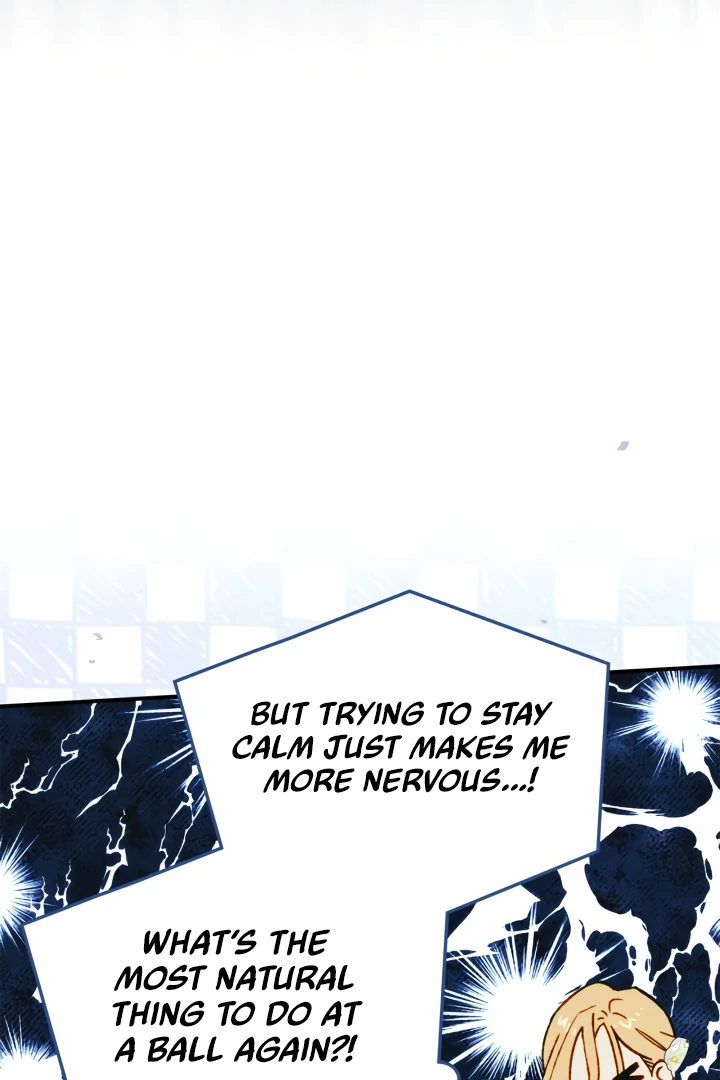 Taming the Munchkin chapter 25 page 69