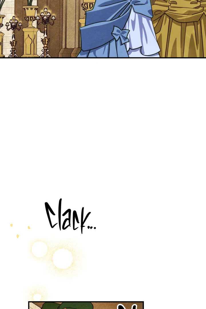 Taming the Munchkin chapter 25 page 7