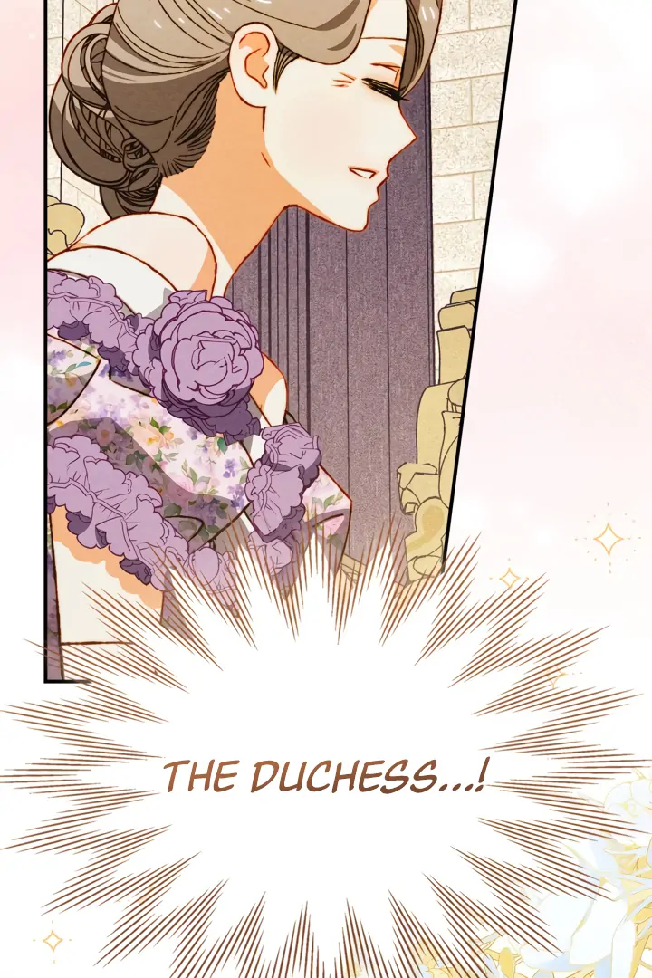 Taming the Munchkin chapter 25 page 75