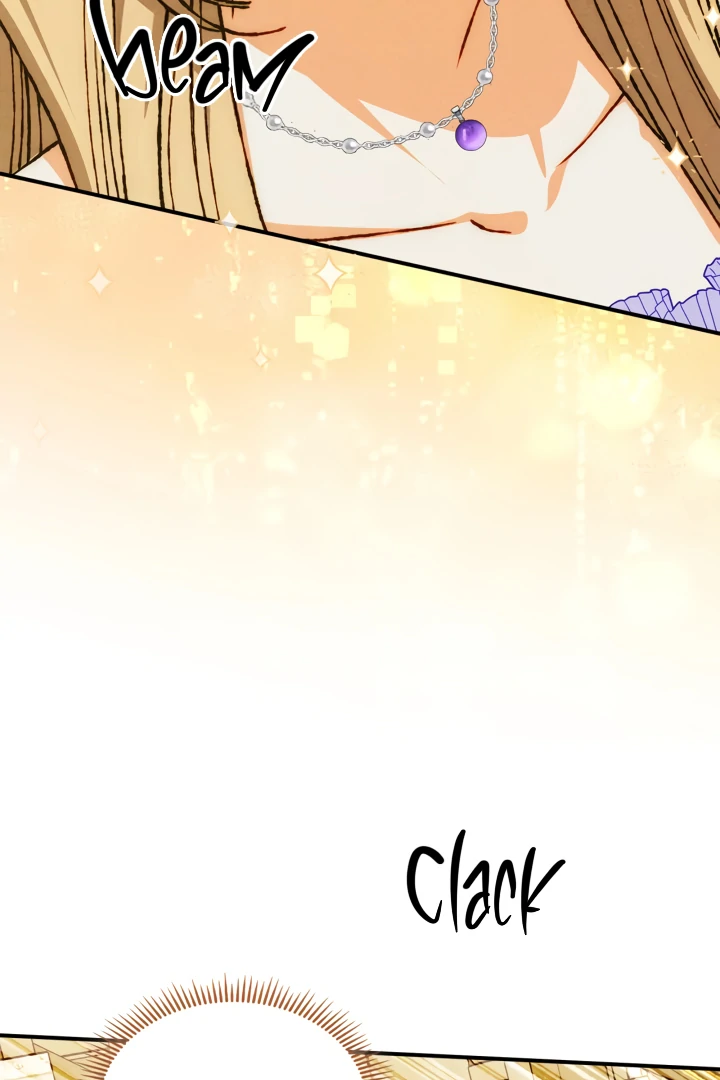 Taming the Munchkin chapter 25 page 77