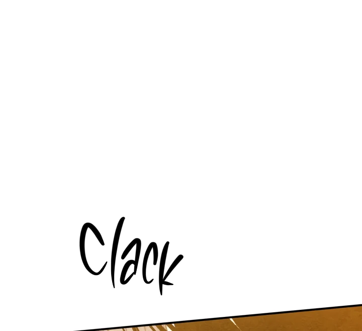 Taming the Munchkin chapter 25 page 79