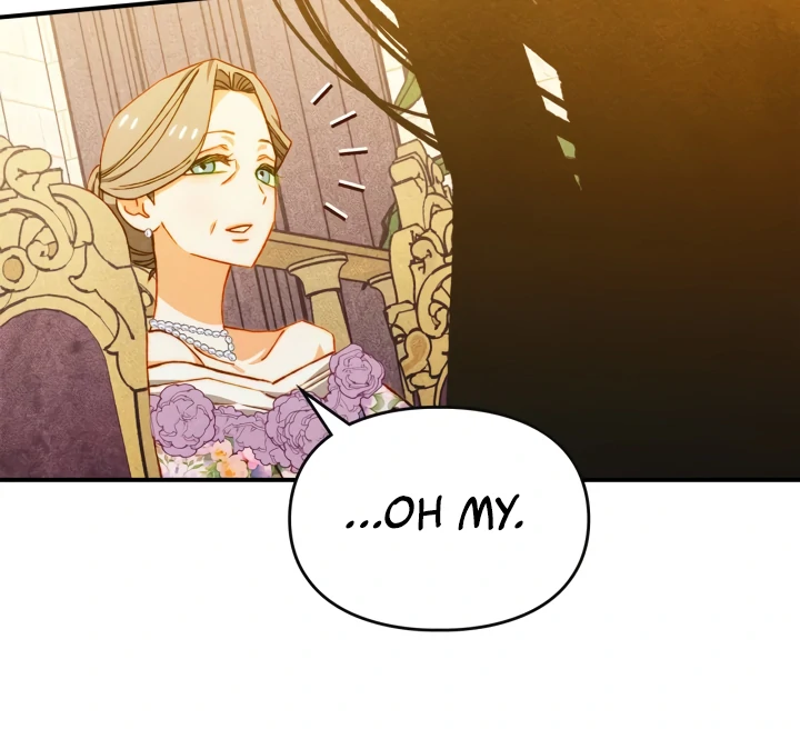 Taming the Munchkin chapter 25 page 80