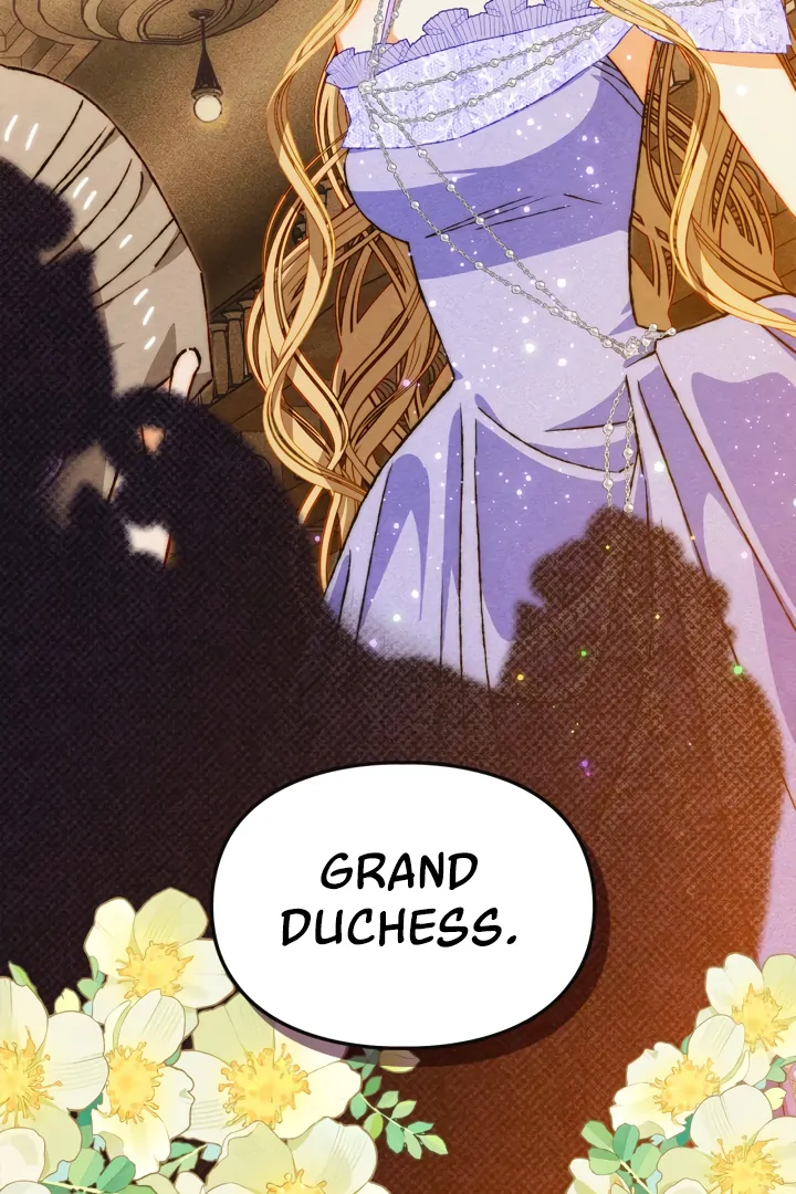 Taming the Munchkin chapter 25 page 82