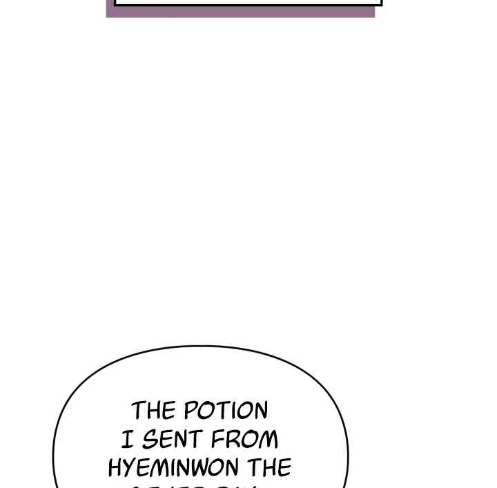 Taming the Munchkin chapter 25 page 89