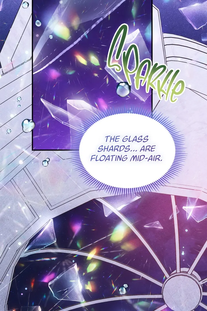 Taming the Munchkin chapter 26 page 106
