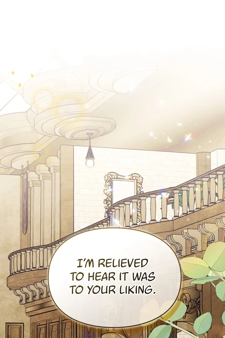 Taming the Munchkin chapter 26 page 19