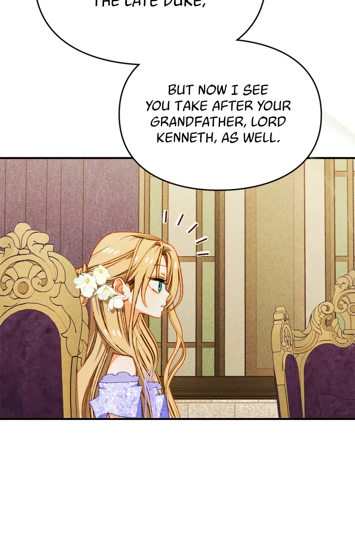 Taming the Munchkin chapter 26 page 28