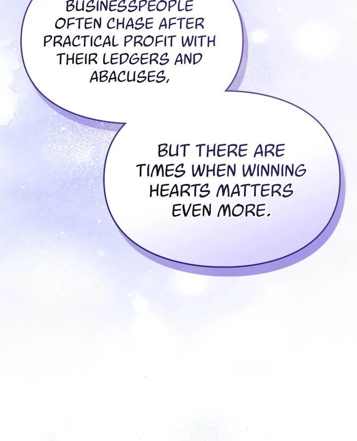 Taming the Munchkin chapter 26 page 31