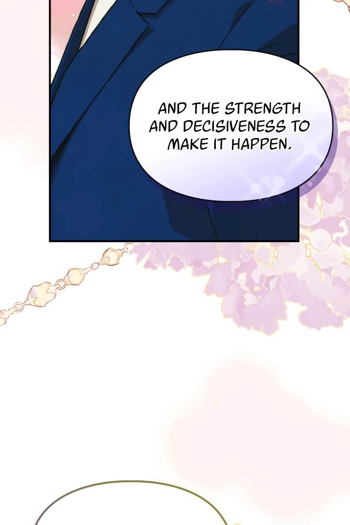 Taming the Munchkin chapter 26 page 33