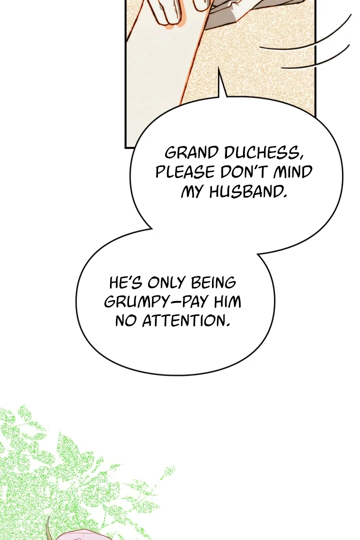 Taming the Munchkin chapter 26 page 38