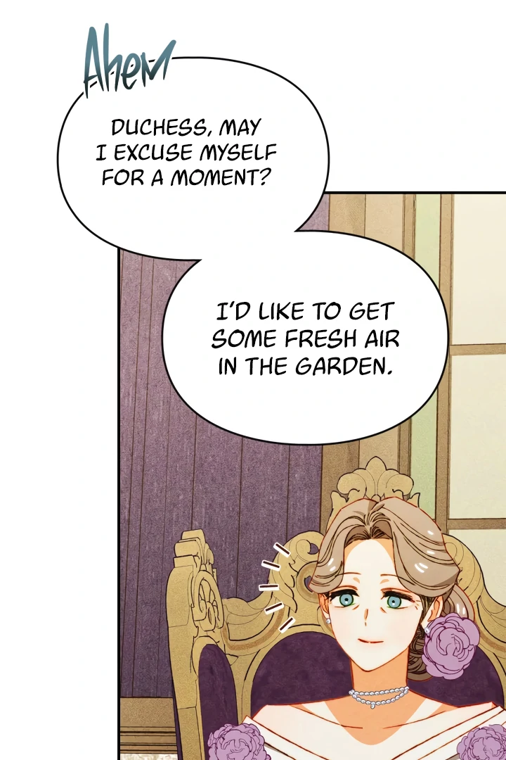 Taming the Munchkin chapter 26 page 62