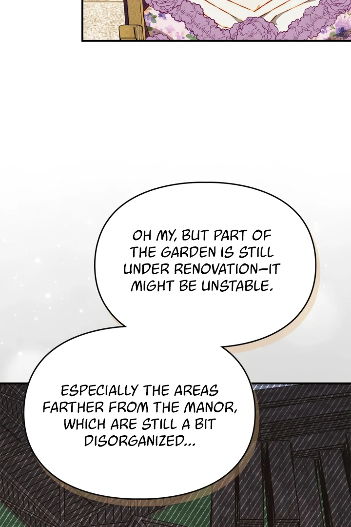 Taming the Munchkin chapter 26 page 63