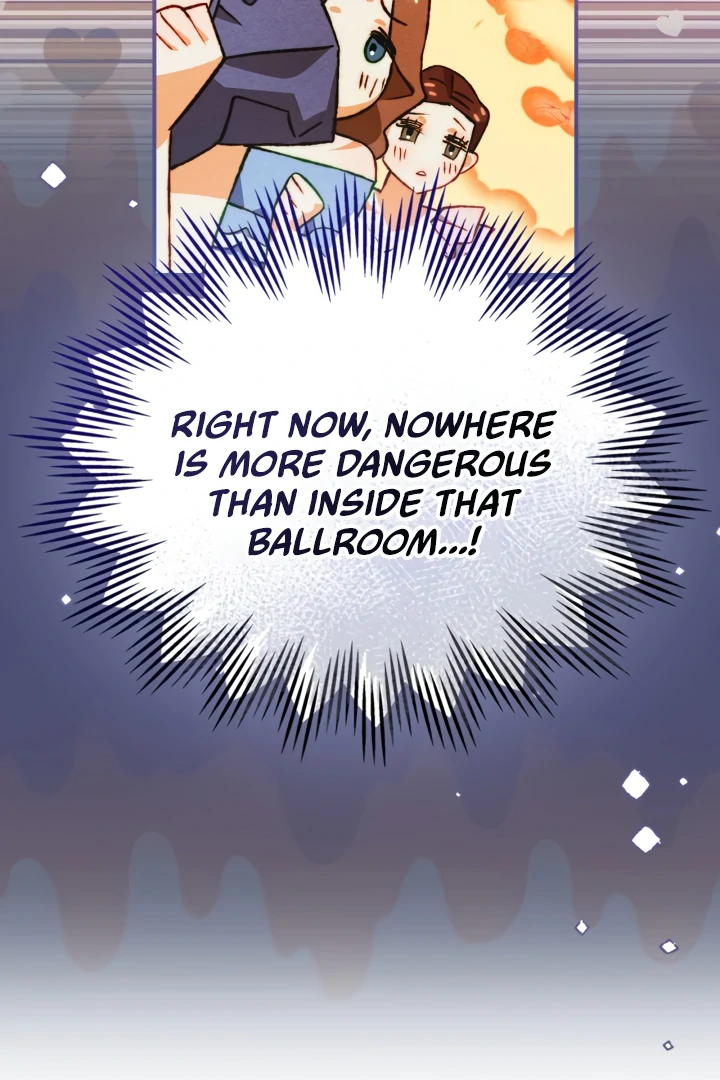 Taming the Munchkin chapter 26 page 66