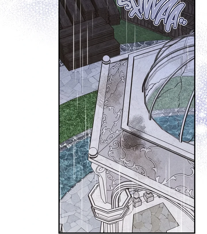 Taming the Munchkin chapter 26 page 71