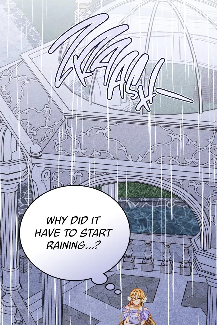 Taming the Munchkin chapter 26 page 74