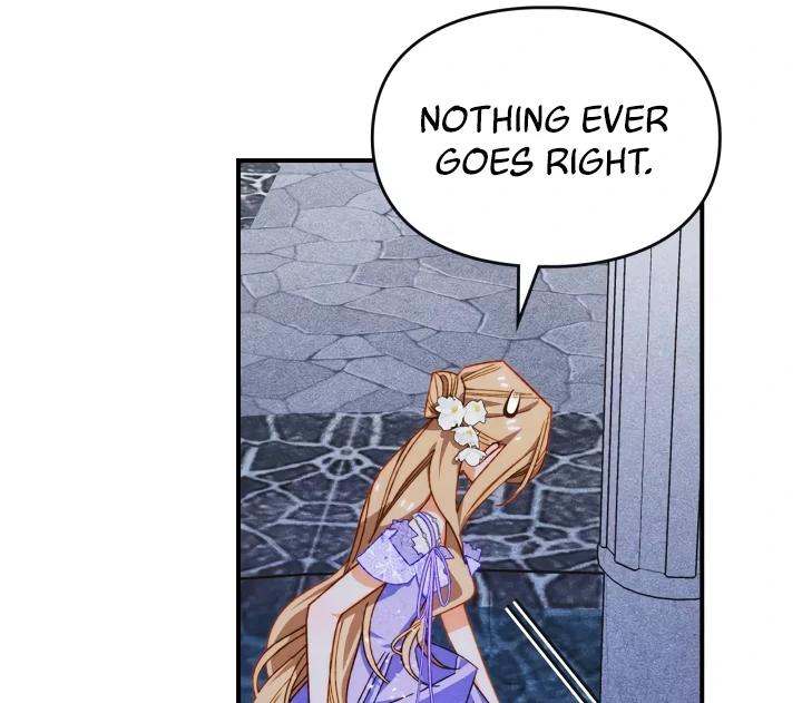 Taming the Munchkin chapter 26 page 89