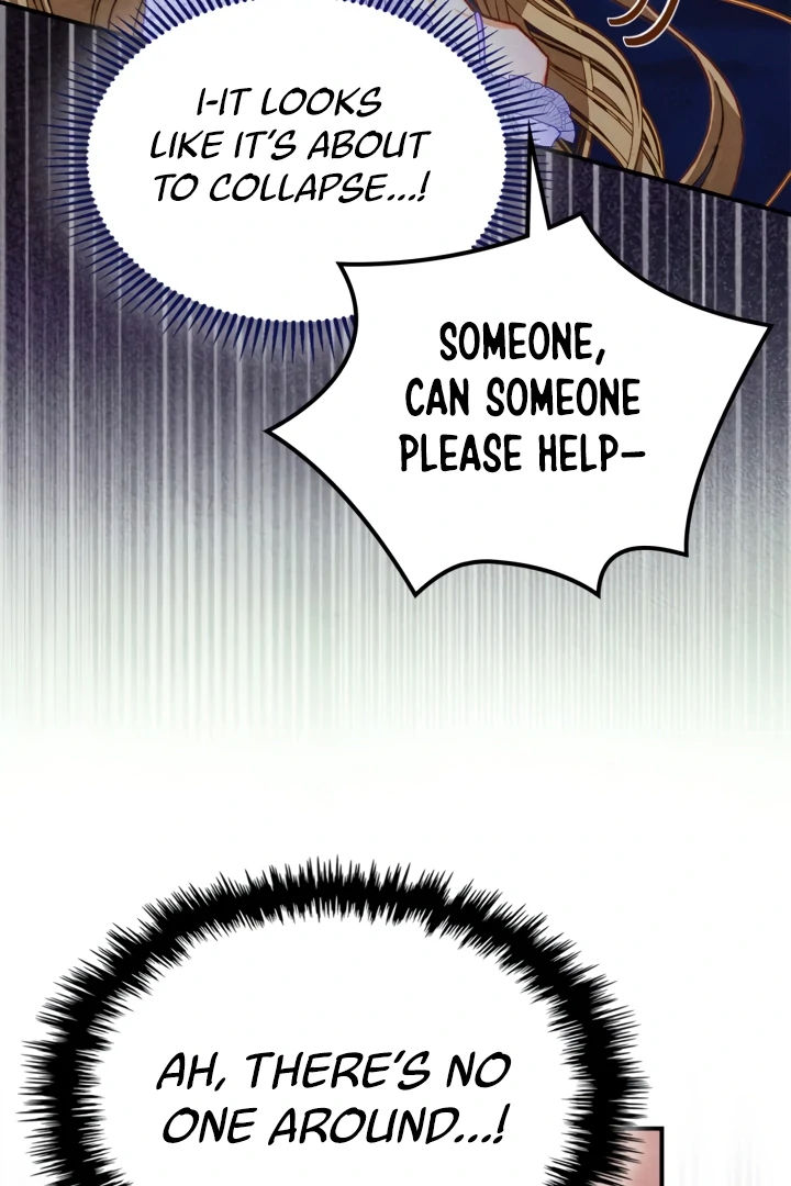 Taming the Munchkin chapter 26 page 95
