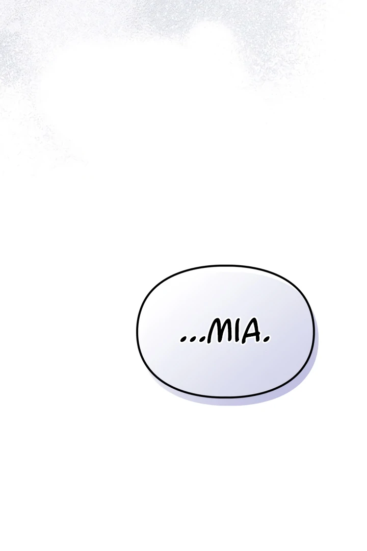 Taming the Munchkin chapter 27 page 19