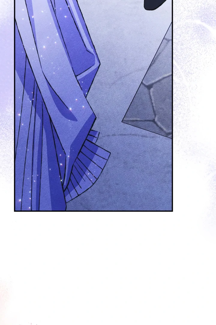 Taming the Munchkin chapter 27 page 29