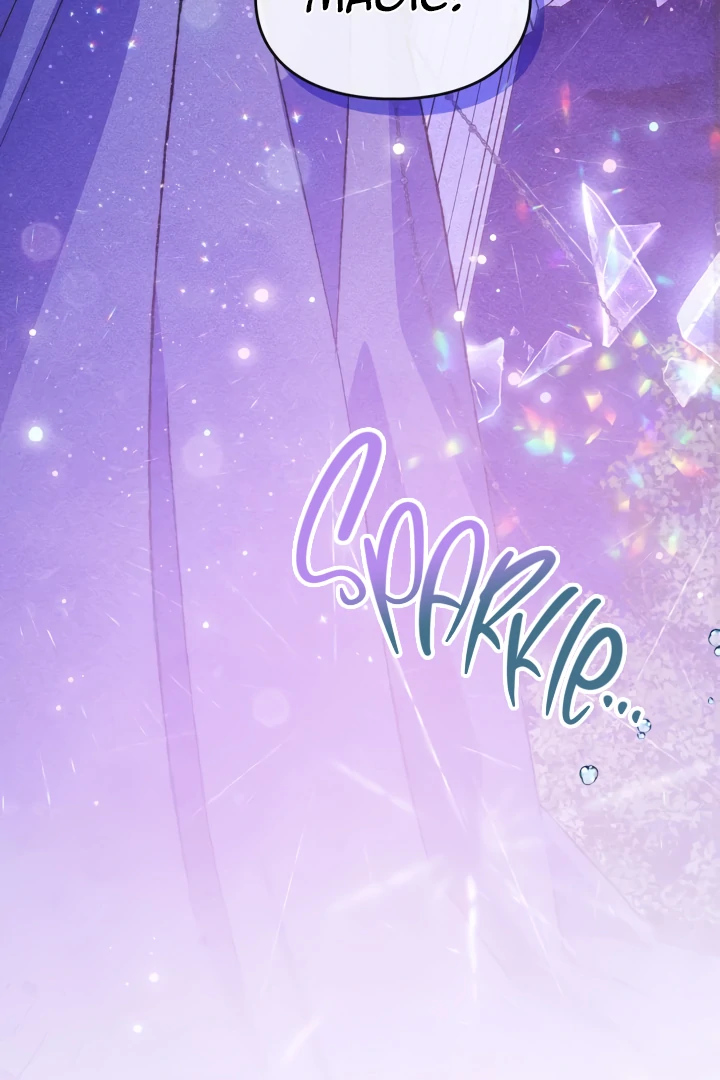 Taming the Munchkin chapter 27 page 5