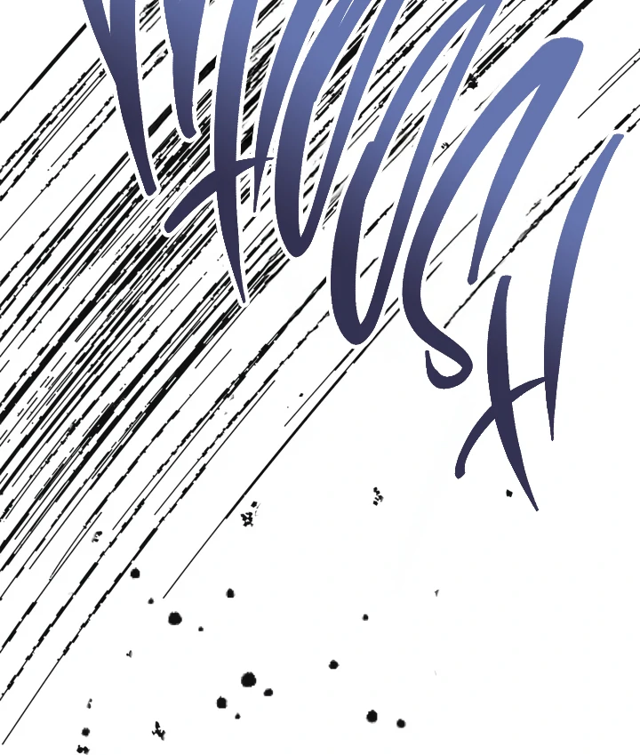 Taming the Munchkin chapter 27 page 51