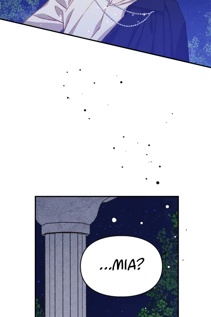 Taming the Munchkin chapter 27 page 53