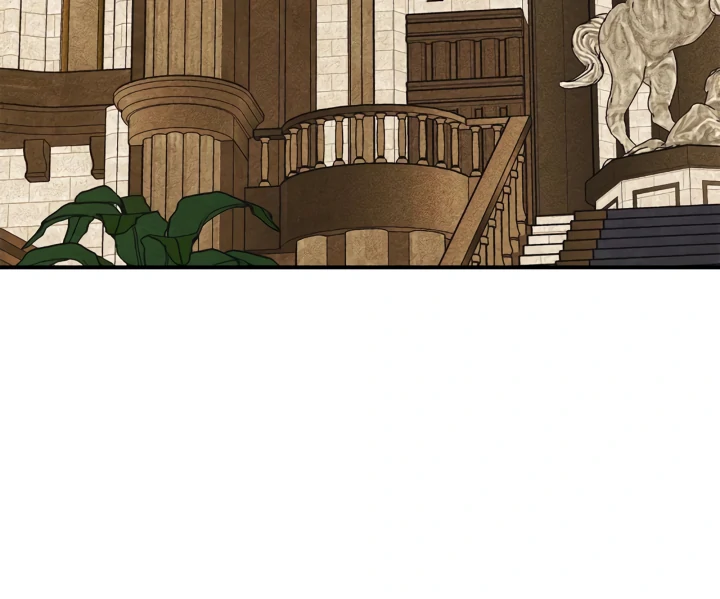 Taming the Munchkin chapter 27 page 61