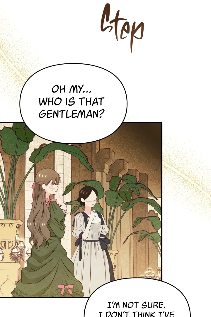 Taming the Munchkin chapter 27 page 62