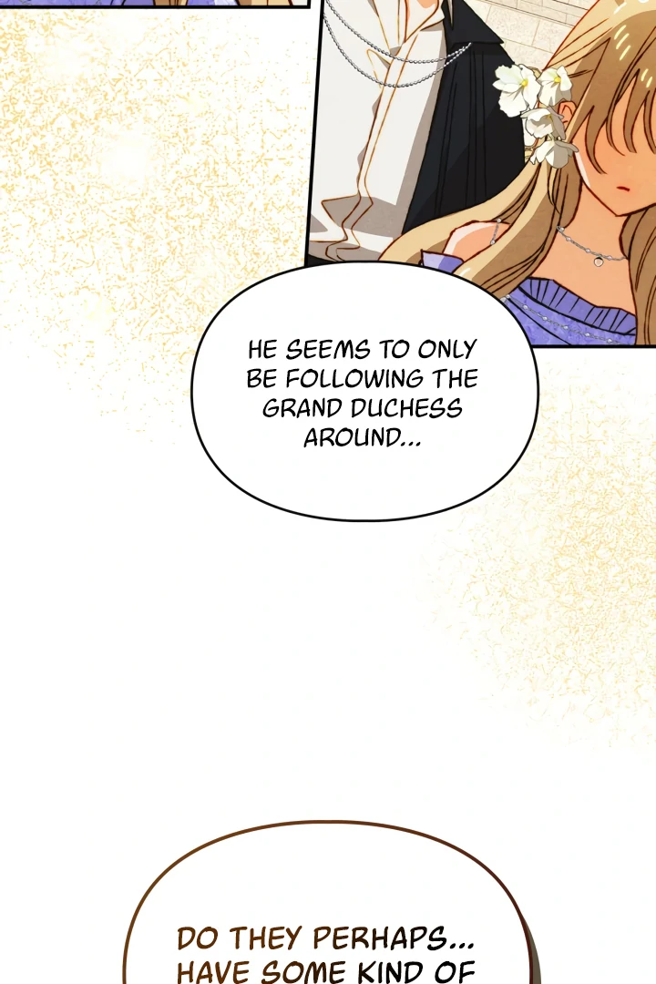 Taming the Munchkin chapter 27 page 67