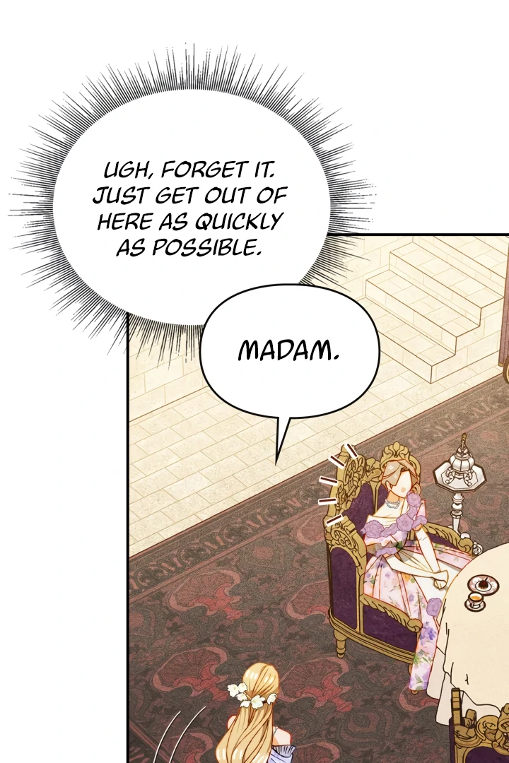 Taming the Munchkin chapter 27 page 72