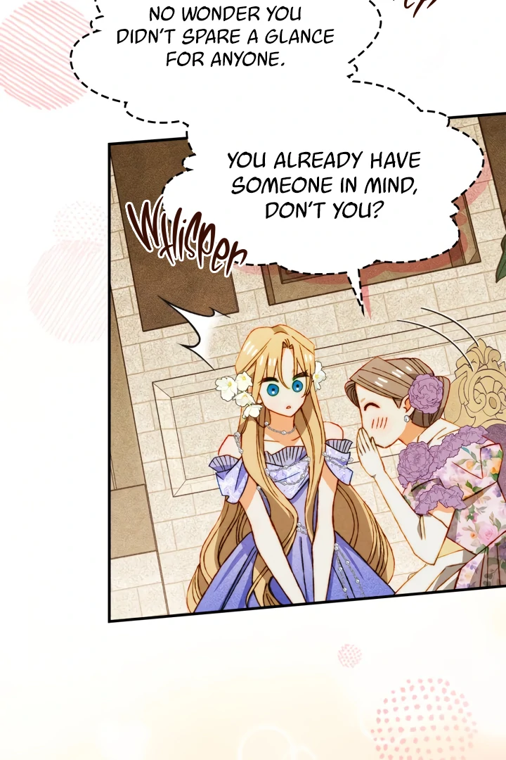 Taming the Munchkin chapter 27 page 75