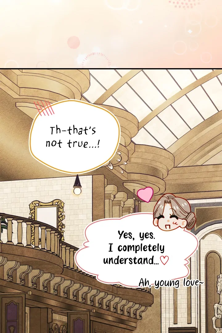 Taming the Munchkin chapter 27 page 76