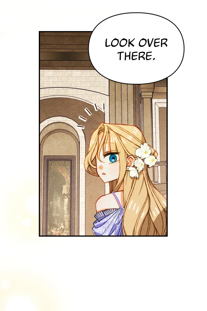 Taming the Munchkin chapter 27 page 78