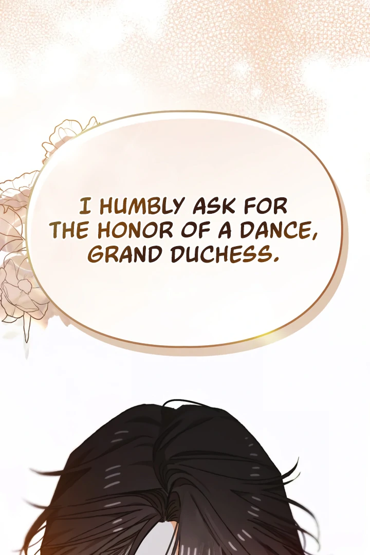 Taming the Munchkin chapter 27 page 86