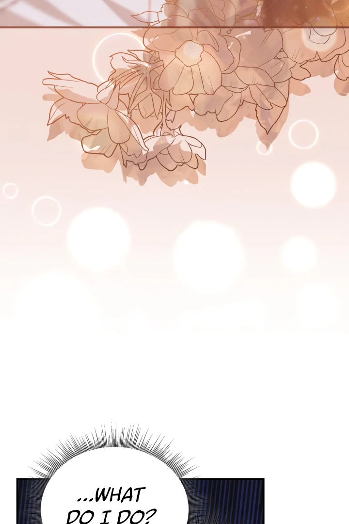 Taming the Munchkin chapter 27 page 88