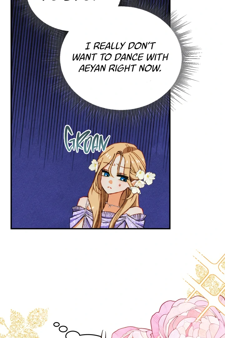 Taming the Munchkin chapter 27 page 89