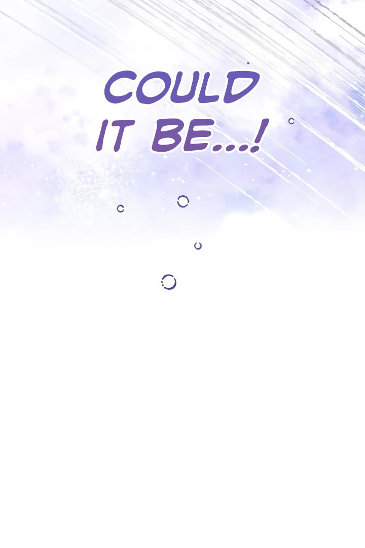 Taming the Munchkin chapter 27 page 9