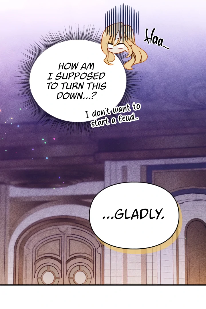Taming the Munchkin chapter 27 page 92