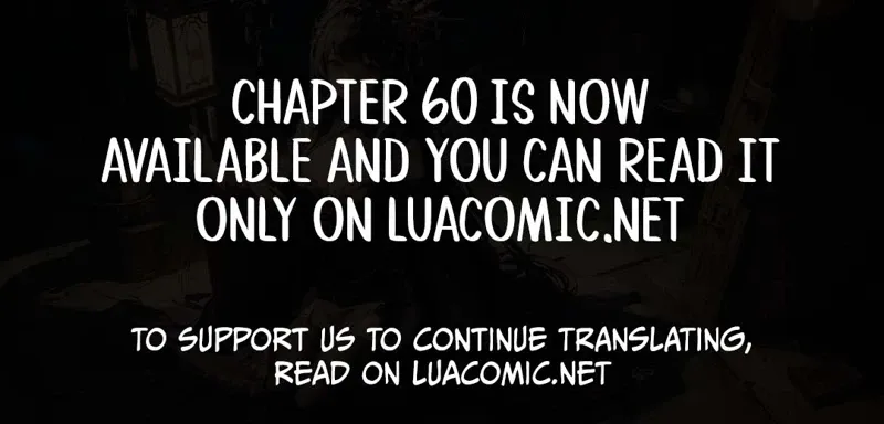 Taming the Munchkin chapter 59 page 9