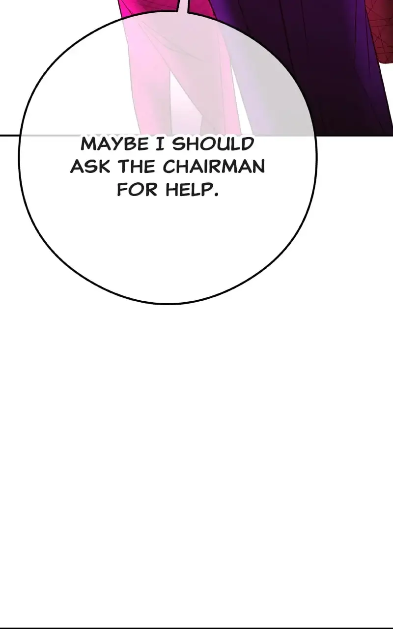 I’ll Marry Your Brother chapter 10 page 100