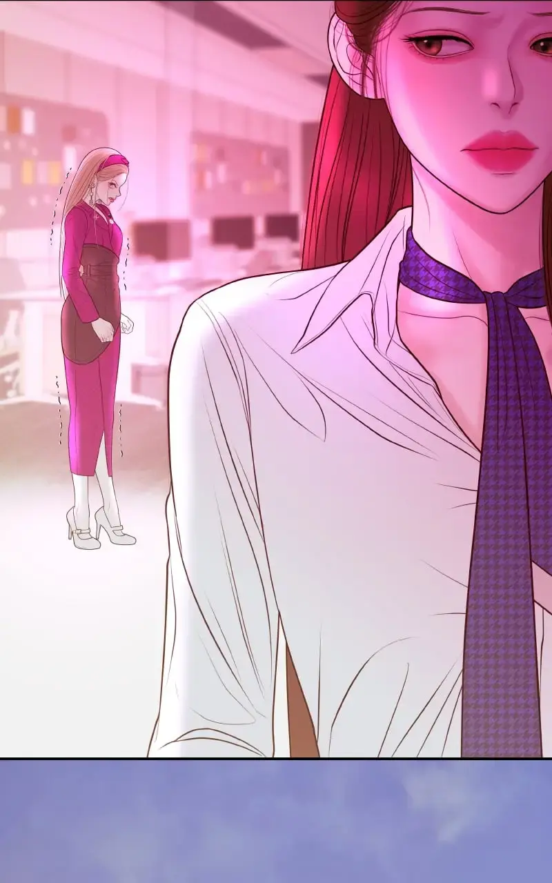 I’ll Marry Your Brother chapter 10 page 101