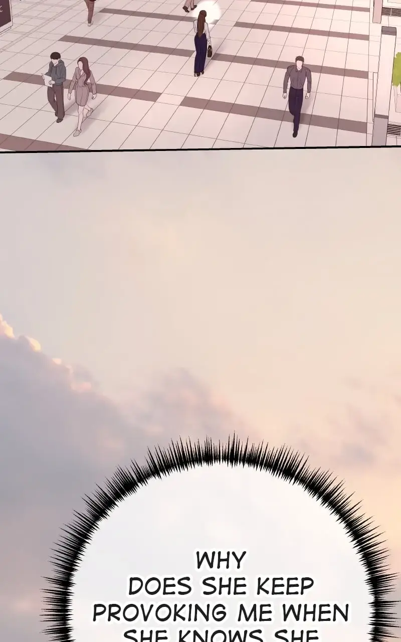 I’ll Marry Your Brother chapter 10 page 103