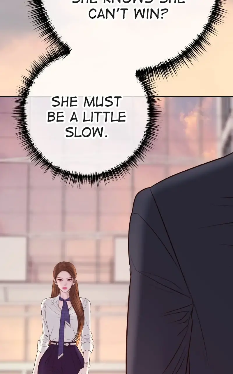 I’ll Marry Your Brother chapter 10 page 104