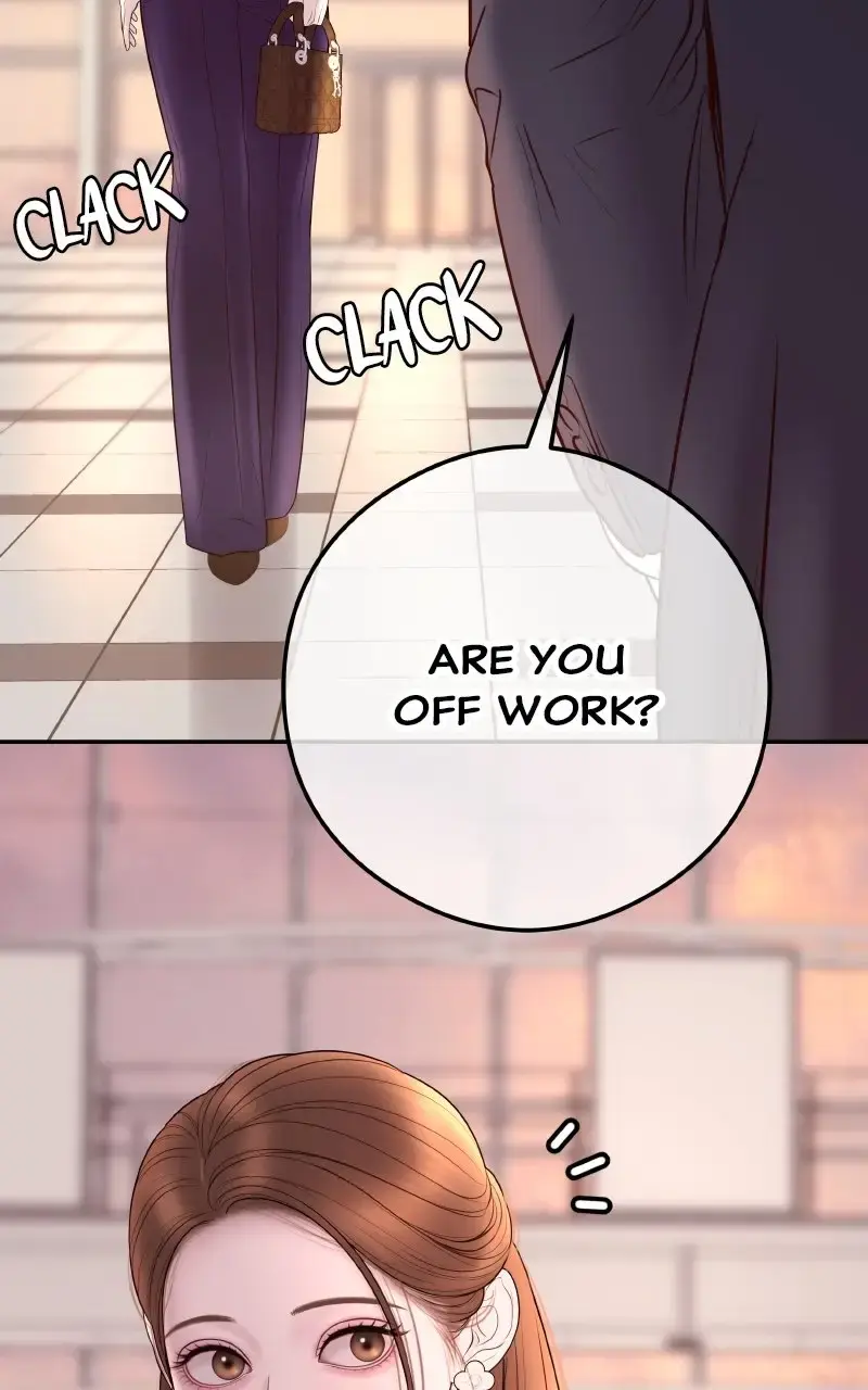 I’ll Marry Your Brother chapter 10 page 105